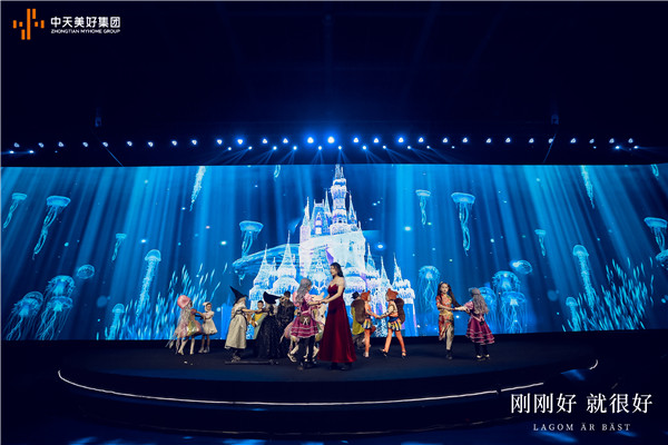 1608774585992491Y5HN.jpg ͼ14.jpg