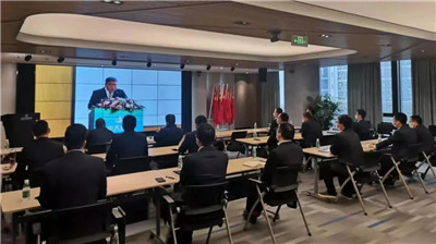 1611044407425689ANKX.jpg ΢ÐÅͼƬ_20210119161304.jpg