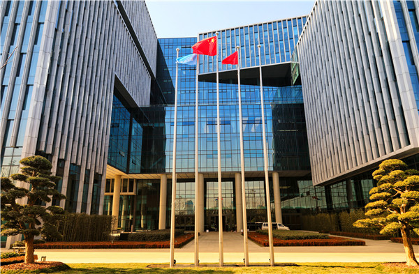 1611814907140757nvg9.jpg 6b3c7f473426fde21794f5dd900671d.jpg