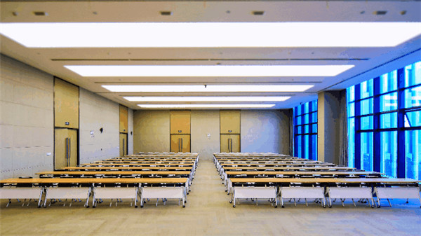 1611815281704308JB47.jpg 聚会中心.jpg