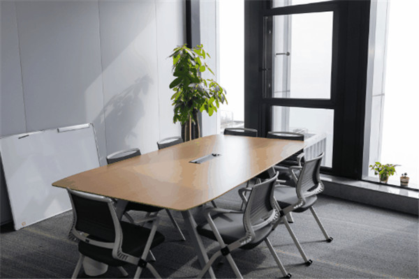 1611815308168157sPEC.jpg 聚会室.jpg