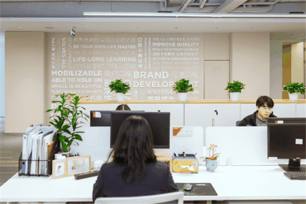 16118153798722421Kkf.jpg 工位.jpg