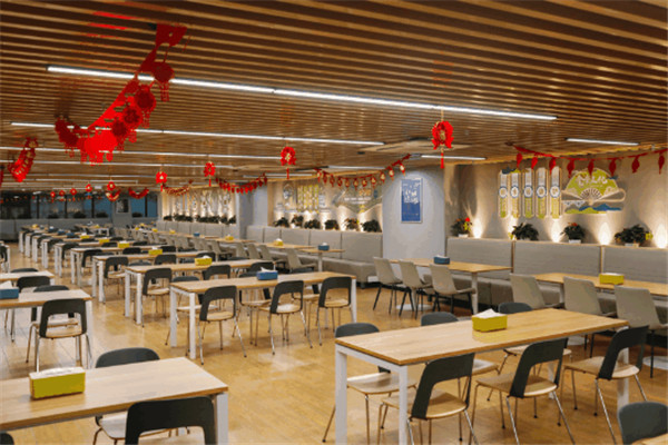 1611815577558225mY3y.jpg 就餐情形.jpg