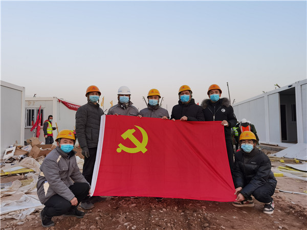 1612330960302583c5xV.jpg µ³Ô±ÕûÌåÕÕ3.jpg