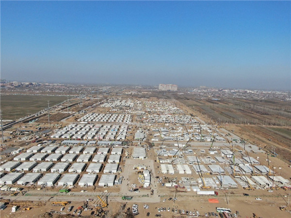 1612331021338039PASA.jpg 17. 2021.1.18 £¨4£©.jpg