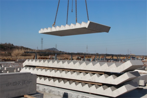 1612403996784556zOyE.jpg image007.jpg