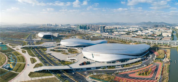 1612404276957318xgdB.jpg image013.jpg