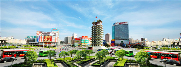 1612404889564668eS1b.jpg 二七广场-1.jpg