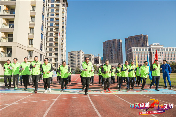 1614130945908461d3SA.jpg 2Åäͼ.jpg