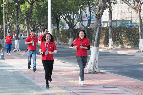 1614131160486457fFbU.jpg 10£¨5£©.jpg