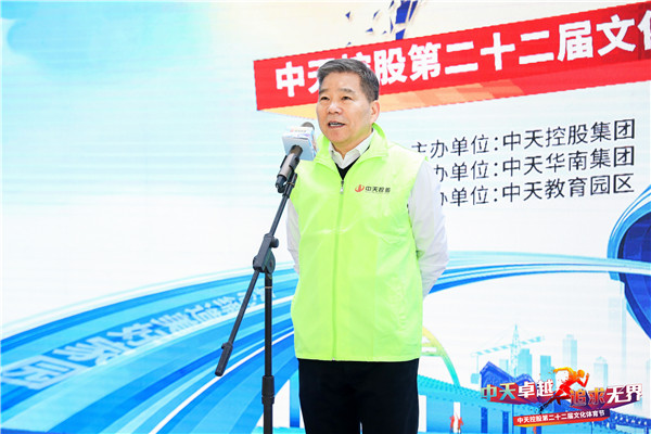 1614131319426825PJOZ.jpg 12Â¥¶½²»°.jpg