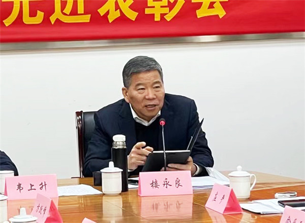 1614132130827737dM0i.jpg 3.jpg