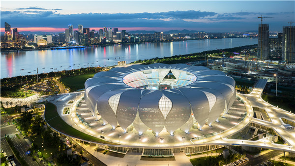 1614299834543476x899.jpg º¼ÖݰÂÌå´óÁ«»¨-2¸±±¾_¸±±¾.jpg