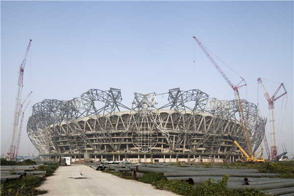 1614299880245173qnlk.jpg °ÂÌå12_¸±±¾.jpg