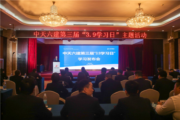 1615455787965850vSJC.jpg 16901e35467fcf54fcbbeb0401f9d37_¸±±¾.jpg