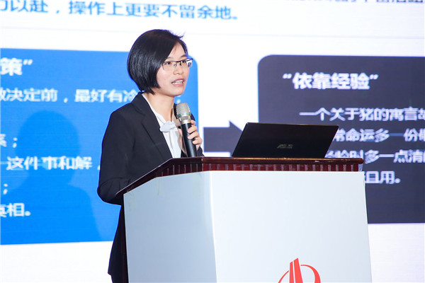 1615455878479546ajjJ.jpg ce4793158c6db507ff2a8a4f97f2858_¸±±¾.jpg