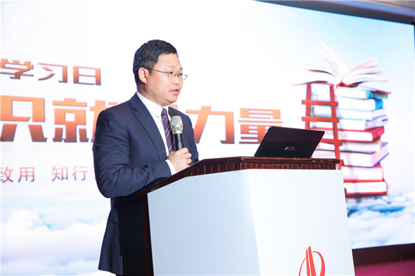 16154559132573659brD.jpg d1efffa3c3b63362d5bbbd3c011b222_¸±±¾.jpg