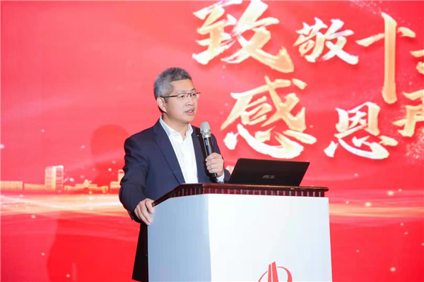 1615455922310925zdkJ.jpg 9f8226cb6e05bc5c5482fa57251c0c2_¸±±¾.jpg