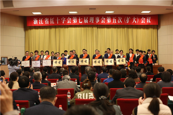 1617239006132292vndJ.jpg fec22744a95e754175f7a21c79f6c7b_¸±±¾.jpg