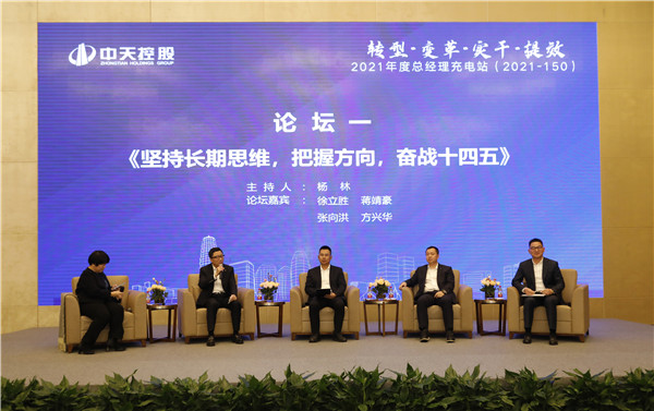 1618196837755717nM5y.jpg ÐÞ¸Ä1.jpg