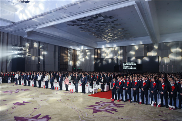 1620263760861575LlqN.jpg 开场1.jpg