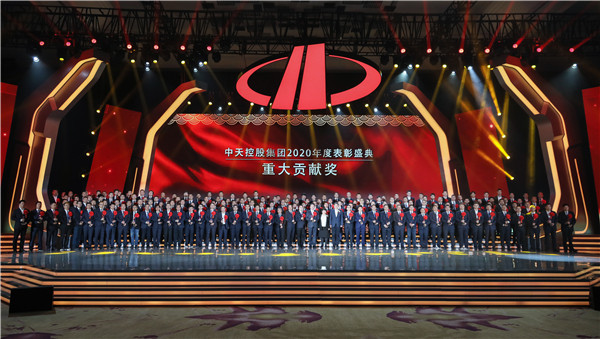 1620264036935349Xbu1.jpg 第四张.jpg