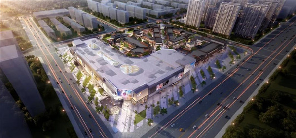 162138816373963254hR.jpg 23.jpg