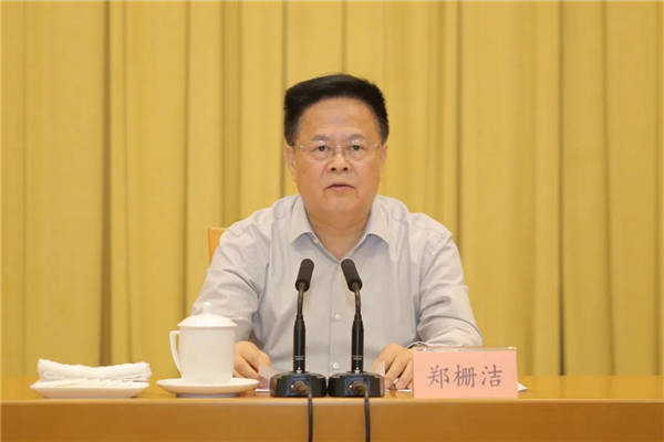 1621474269500718NU60.png ͼƬ1.png