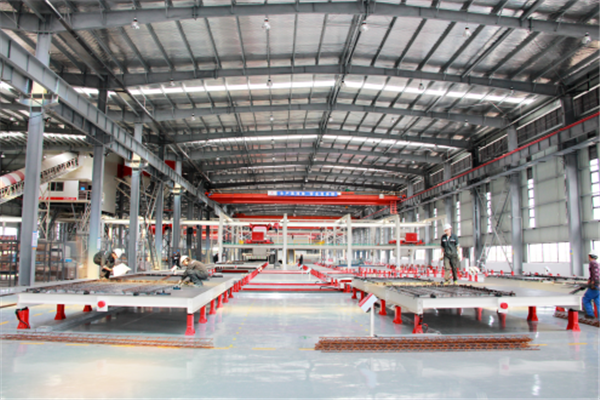 1621474328246957HOnq.png ͼƬ9.png