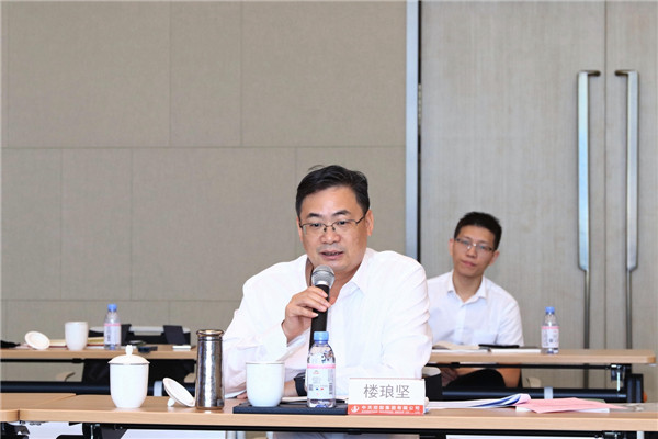 1622451975815144juAt.jpg ΢ÐÅͼƬ_20210531092001_¸±±¾.jpg