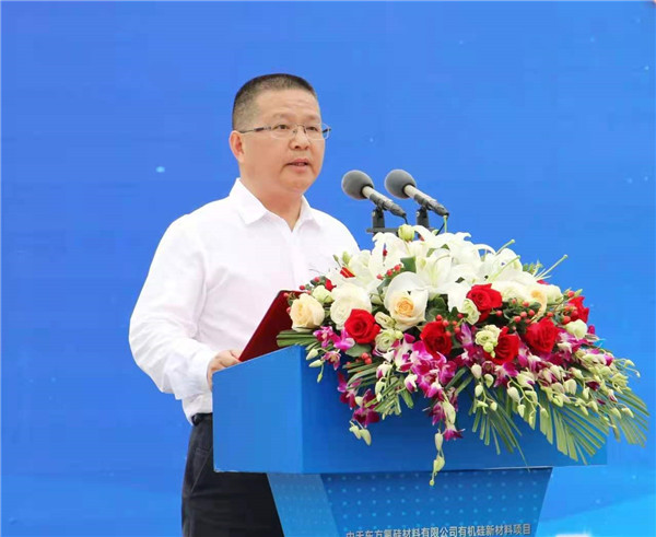 1622452443851901tLn6.jpg ΢ÐÅͼƬ_20210531165744.jpg