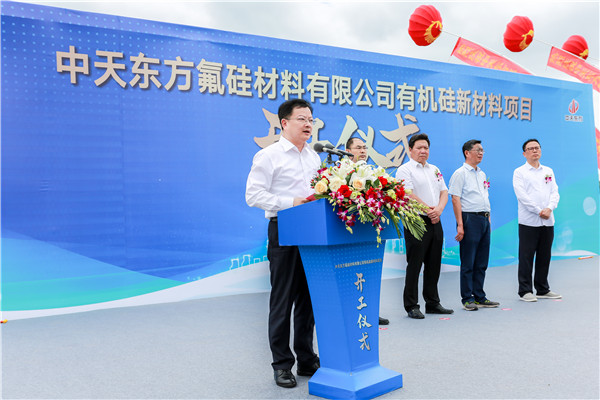 1622452473916420wR9s.jpg ΢ÐÅͼƬ_20210531165756.jpg