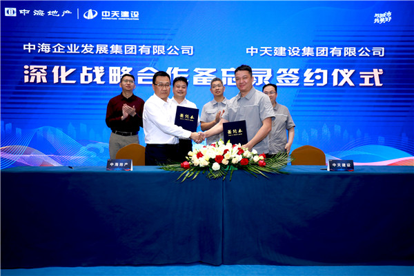 1622513218675469sjCp.jpg d1a4b1feb9a48c8289b168cd2dbd9f9_¸±±¾.jpg