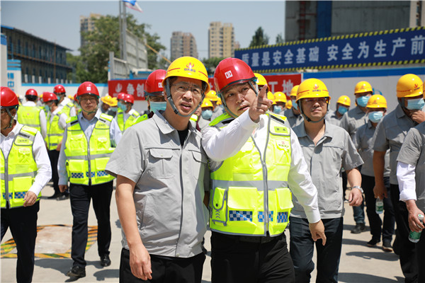 1622513260451548wRcj.jpg e23009352d45f7085760173dc4d69a7_¸±±¾.jpg