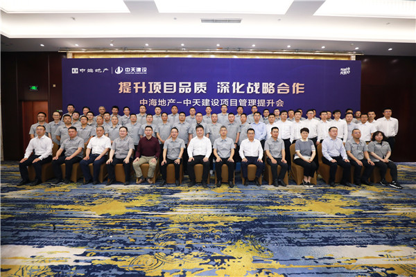 1622513302781799fOyI.jpg 0f936c48a9309ceb243042753a471c3_¸±±¾.jpg