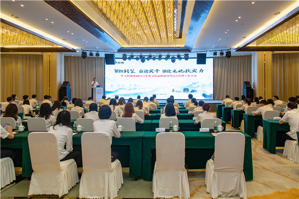 1622683624655616rWlK.jpg _92A7057-1.jpg