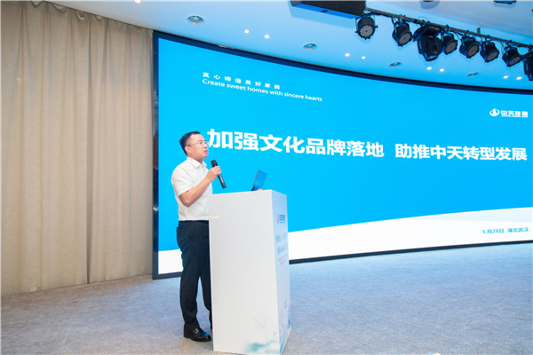 16226836558018181VVE.jpg _92A7393-1Сͼ.jpg