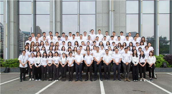 1622683670242226qfM4.jpg ºÏӰСͼ.jpg