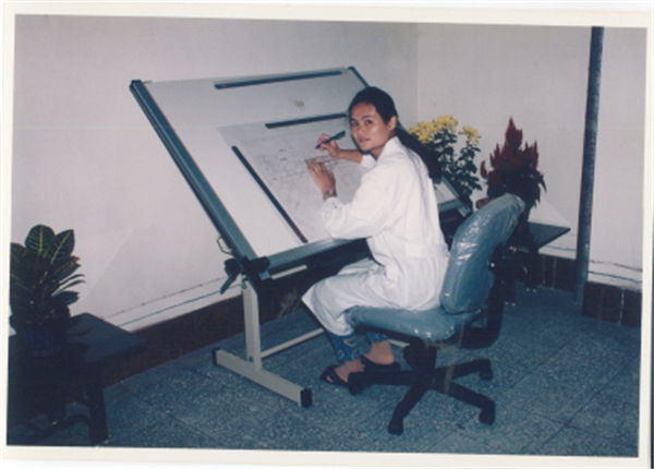 2 ͼ--ֹͼ»գ.png