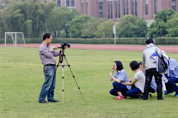 1624946451328976Yt7i.jpg Ð쳯Éú3_¸±±¾.jpg