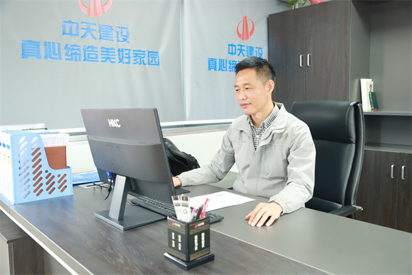 1624947367680385ijyf.jpg °ì¹«ÕÕÆ¬_¸±±¾.jpg