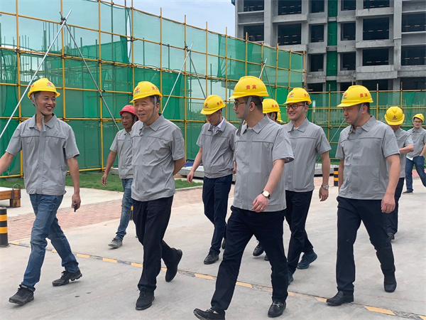 1624947395932560szcc.jpg Â¥×ÜÊÂÇéÕÕ_¸±±¾.jpg