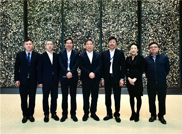 1635993459311567sJtp.jpg IMG_20211029_121010_1_¸±±¾.jpg