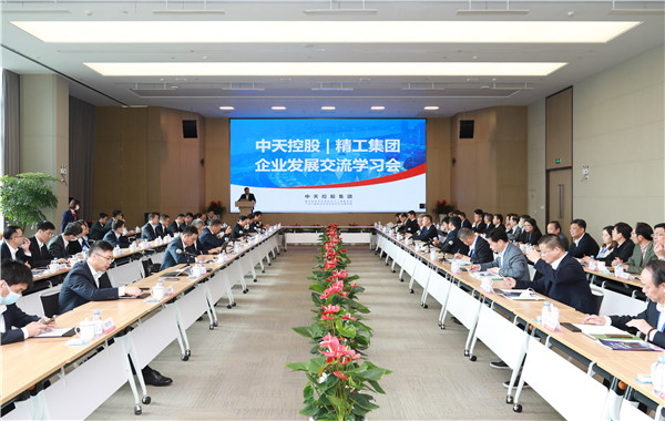 1635993756606085d8GX.jpg 1M6A9262_¸±±¾.jpg