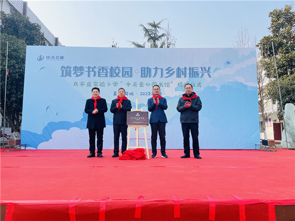 1641453905925255sAy6.jpg 34501e1b434508e8ec32535f36f71bc.jpg