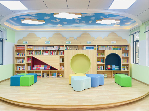 16414539274499445nGl.jpg 清阅轩.jpg