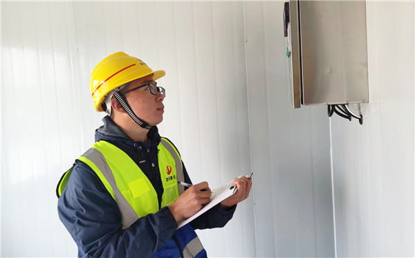 1655171445629469usCe.jpg ãÆÐøÉÐÊÂÇéÕÕÆ¬.jpg