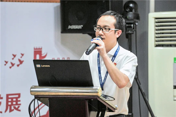 1663912022908051Mhwo.jpg ΢ÐÅͼƬ_20220923134124_¸±±¾.jpg