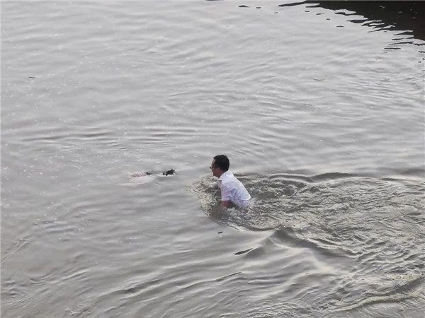 1663912126298463Surf.jpg ΢ÐÅͼƬ_20220923134114_¸±±¾.jpg