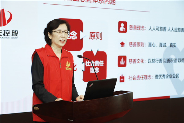 1667454537147303NcoP.jpg _M6A8562_¸±±¾.jpg